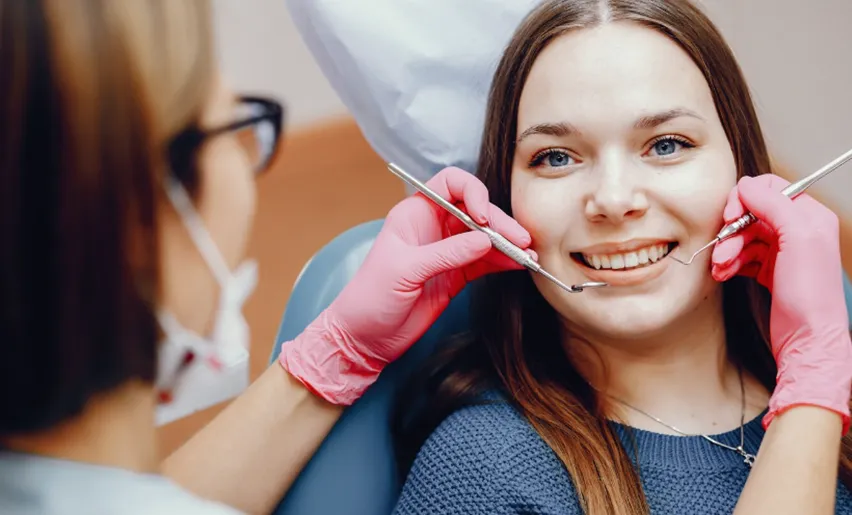 How Long Does Root Canal Treatment Take?