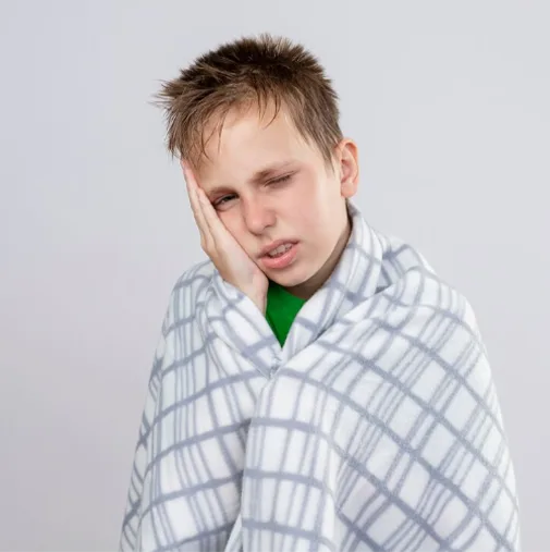 tips-to-relieve-a-childs-tootache-quickly-02