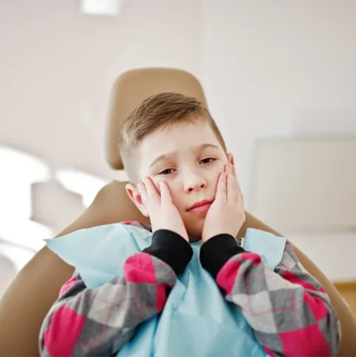 tips-to-relieve-a-childs-tootache-quickly-03