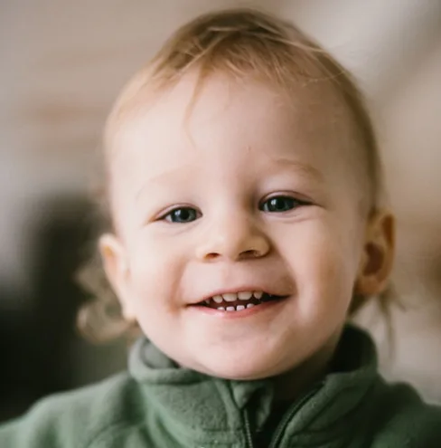 what-are-the-signs-and-symptoms-of-teething-in-babies-01
