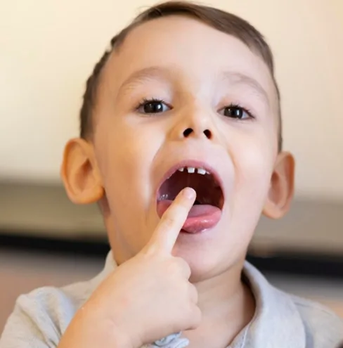 what-are-the-signs-and-symptoms-of-teething-in-babies-02