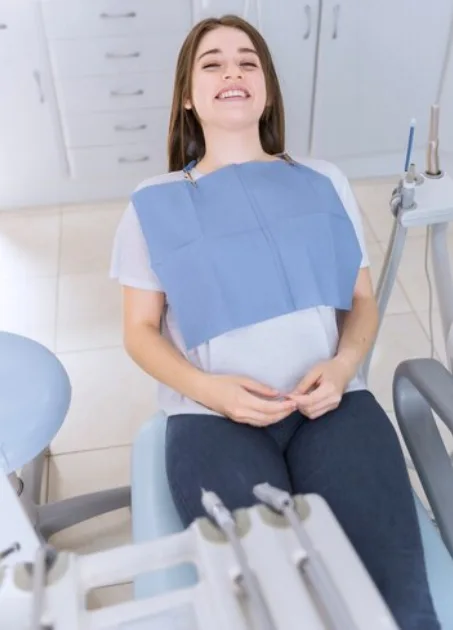 what-to-do-for-a-toothache-in-pregnancy-01