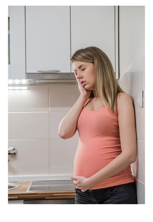 what-to-do-for-a-toothache-in-pregnancy-02